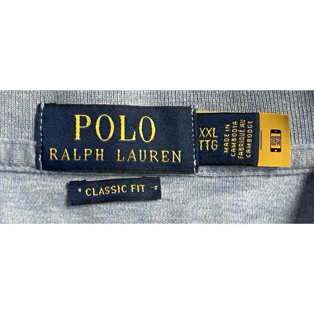 Ralph Lauren ralph lauren
